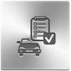 tl_files/aado/img/icons/abgasuntersuchung.png