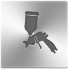 tl_files/aado/img/icons/lackierung.png