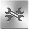 tl_files/aado/img/icons/reparaturen.png