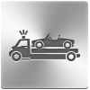 tl_files/aado/img/icons/unfall.png