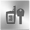 tl_files/aado/img/icons/vertrieb.png