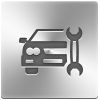 tl_files/aado/img/icons/winschutzscheibe.png