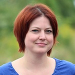 tl_files/upload/ueber uns/qmarie Kopie.jpg