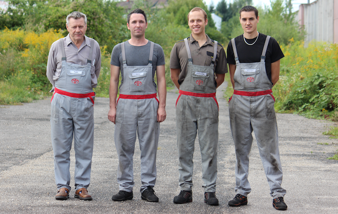 tl_files/upload/workshop/werkstatt1 kopie.png